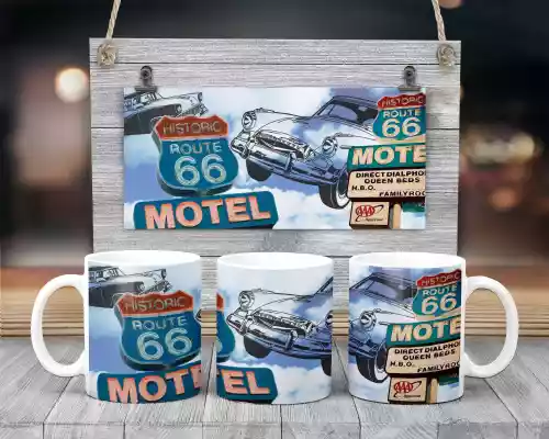 vectores plantilas VINTAGE,CARROS,AMOR,